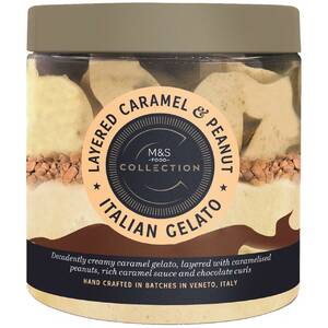 marksandspencer_food_ZMRLZINY 2023_Prave italske gelato z rady Layered_slany karamel s karamelizovanymi arasidy a cokoladovymi hoblinami_179,90Kc.jpg